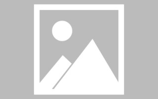 永州网站制作如何调用图片（网站添加图片代码）