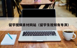 永州留学视频素材网站（留学生视频有导演）