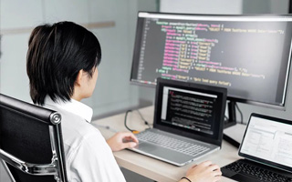 永州 php压缩包,PHP的解压缩函数怎么用？